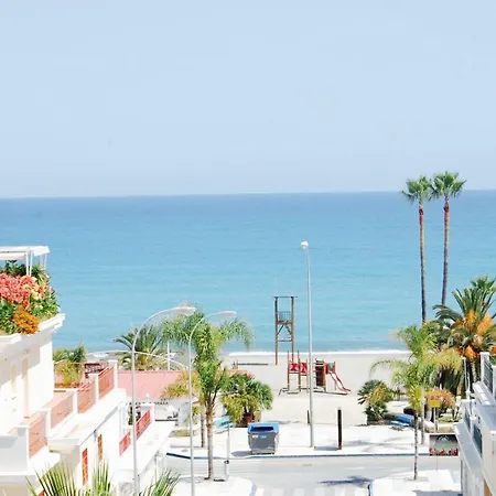 Дом отдыха Casa Torsby, - R9986 *
