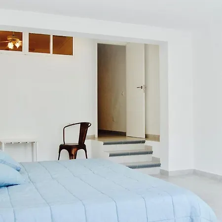 Дом отдыха Casa Torsby, - R9986 Нерха